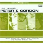 Ultimate Collection - CD Audio di Peter & Gordon