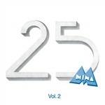 Mina 25 vol.2