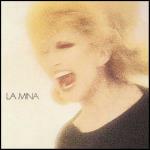 La Mina