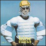 Kyrie - CD Audio di Mina