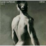 Rane Supreme vol.2