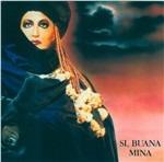 Si Buana