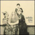 Uiallalla