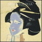 Minantologia - CD Audio di Mina