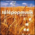 Genetic World - CD Audio di Telepopmusik