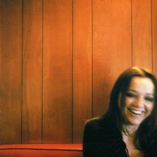 Quick Look - CD Audio di Pina