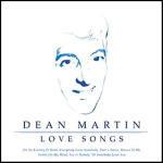 Love Songs