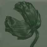 Release - CD Audio di Pet Shop Boys