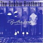 Brotherhood