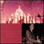 Americans Swinging in Paris - CD Audio di Earl Fatha Hines