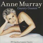 Country Croonin' - CD Audio di Anne Murray
