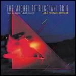 Live at the Village Vanguard
