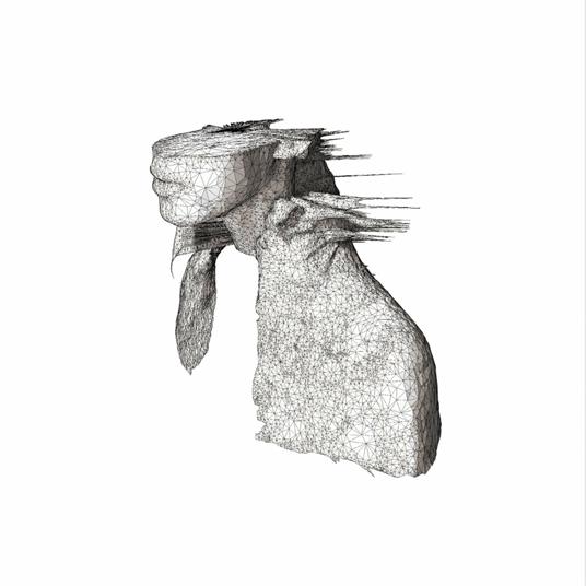 A Rush of Blood to the Head - CD Audio di Coldplay