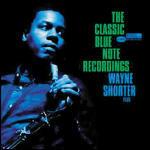 The Classic Blue Note Recordings
