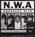 Greatest Hits (+ Bonus Tracks)