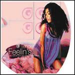 Tender Feelin's Silky Cuts for Cool Cats Selected by Blue Note - CD Audio