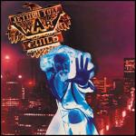 War Child (Remastered)