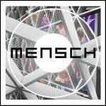 Mensch - CD Audio di Herbert Grönemeyer