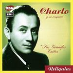 Sus Grandes Exitos
