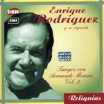Canta Armando Moreno vol.2