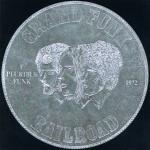 E Pluribus Funk (Remastered Edition + Bonus Tracks) - CD Audio di Grand Funk Railroad