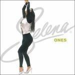 Ones - CD Audio di Selena