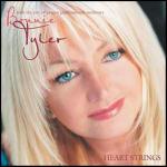 Heart Strings - CD Audio di Bonnie Tyler