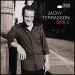 Smile (European Version) - CD Audio di Jacky Terrasson