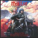 The Best of Meat Loaf