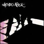 Metro Area - CD Audio di Metro Area
