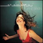 Arabesque - CD Audio di Jane Birkin