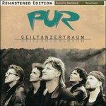 Seiltaenzertraum - CD Audio di Pur