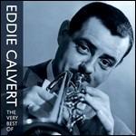Very Best of - CD Audio di Eddie Calvert