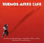 Buenos Aires Café