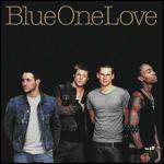 One Love - CD Audio di Blue