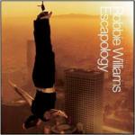 Escapology