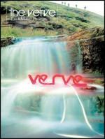 The Verve. This Is Music. The Singles 92 - 98 (DVD)