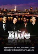 Blue. Best of Blue (DVD)