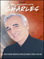 Libro Res