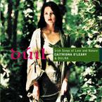Duil: Canzoni d'amore d'Irlanda