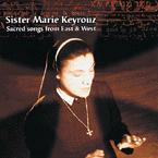 Sacred Songs from East & West