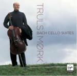 Suites per violoncello