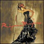 The Forbidden Opera - CD Audio di Rejane Magloire