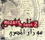 Mozart L'egyptien 2