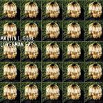 Loverman EP² - CD Audio di Martin L. Gore