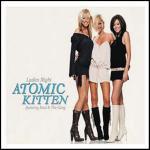 Ladies Night - CD Audio Singolo di Atomic Kitten