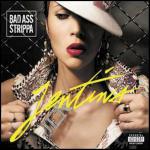Bad ass strippa - CD Audio Singolo di Jentina