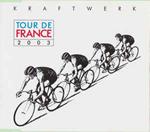 Tour De France 2003