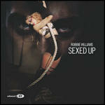 MUSICA MUSICA PERUGIA