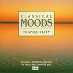 Tranquillity: Classical Moods